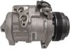 Compressor, air conditioning BMW X5 (E53) 3.0I ; 3.0D