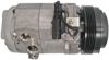 Compressor, air conditioning BMW X5 (E53) 3.0I ; 3.0D