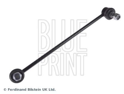 Link/CoupIing Rod, stabiliser KIA - 54830-4D000 Link/CoupIing Rod, stabiliser KIA - 54830-4D000