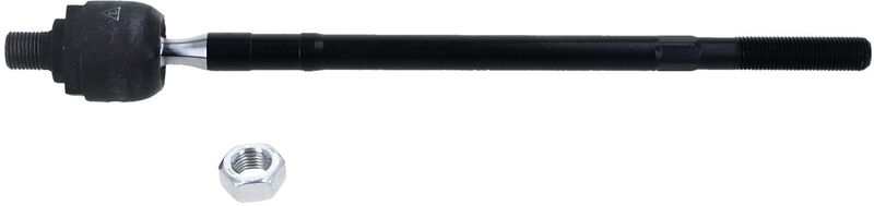 Inner Tie Rod HYUNDAI 57755-1C000