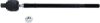Inner Tie Rod HYUNDAI 57755-1C000