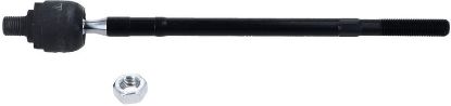 Inner Tie Rod HYUNDAI 57755-1C000