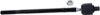 Inner Tie Rod HYUNDAI 57755-1C000