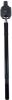 Inner Tie Rod HYUNDAI 57755-1C000