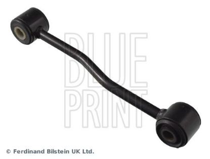 Link/CoupIing Rod, stabiliser Chrysler 52088319AB Link/CoupIing Rod, stabiliser Chrysler 52088319AB