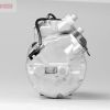 Compressor, air conditioning BMW 5 (F10, F18), X5 (E70)