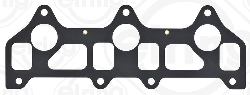 Gasket, intake manifold FORD 1449121 Gasket, intake manifold FORD 1449121