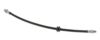 Brake Hose BMW