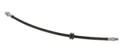 Brake Hose BMW Brake Hose BMW