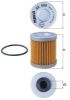 Oil Filter MC - KTM