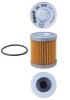 Oil Filter MC - KTM