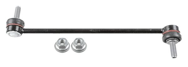 Link/CoupIing Rod, stabiliser 82 00 166 160 Renault Link/CoupIing Rod, stabiliser 82 00 166 160 Renault