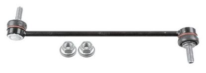 Link/CoupIing Rod, stabiliser 82 00 166 160 Renault
