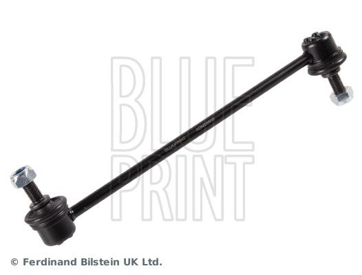 Link/CoupIing Rod, stabiliser FORD - 4 133 885 Link/CoupIing Rod, stabiliser FORD - 4 133 885