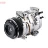 Compressor, air conditioning TOYOTA 883106A420 / 883206A540 / 884106A140