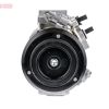 Compressor, air conditioning TOYOTA 883106A420 / 883206A540 / 884106A140