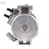 Compressor, air conditioning TOYOTA 883106A420 / 883206A540 / 884106A140