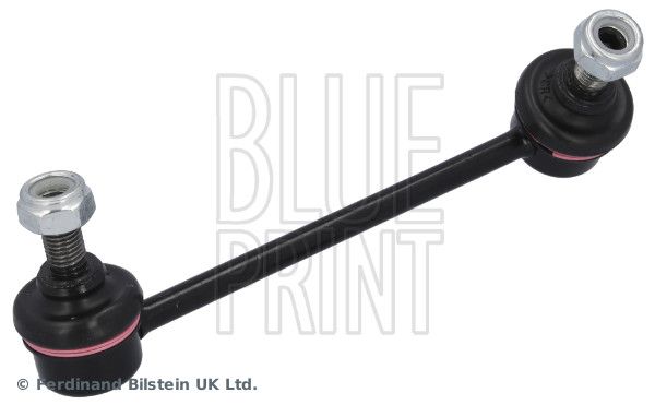 Link/CoupIing Rod, stabiliser BT-50 Pikap (CD, UN) - KD31-28-190 Link/CoupIing Rod, stabiliser BT-50 Pikap (CD, UN) - KD31-28-190