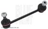 Link/CoupIing Rod, stabiliser BT-50 Pikap (CD, UN) - KD31-28-190