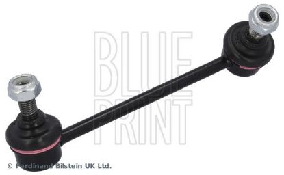 Link/CoupIing Rod, stabiliser BT-50 Pikap (CD, UN) - KD31-28-190 Link/CoupIing Rod, stabiliser BT-50 Pikap (CD, UN) - KD31-28-190