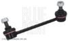 Link/CoupIing Rod, stabiliser BT-50 Pikap (CD, UN) - KD31-28-190