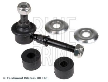 Link/CoupIing Rod, stabiliser SUZUKI 42420-65D00 Link/CoupIing Rod, stabiliser SUZUKI 42420-65D00