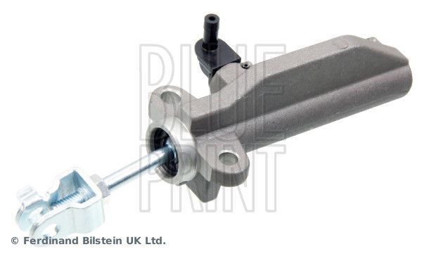 Master Cylinder, clutch HONDA 46920-SMG-023