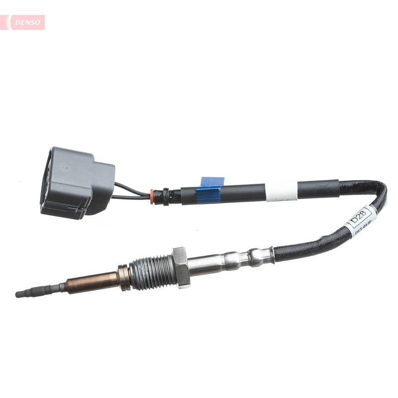Sensor, exhaust gas temperature 89425-60140