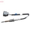 Sensor, exhaust gas temperature 89425-60140