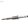 Sensor, exhaust gas temperature 89425-60140
