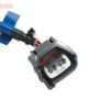 Sensor, exhaust gas temperature 89425-60140