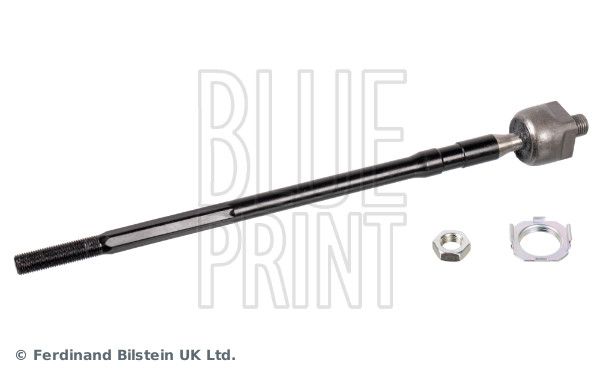 Inner Tie Rod MAZDA B21H-32-24X Inner Tie Rod MAZDA B21H-32-24X