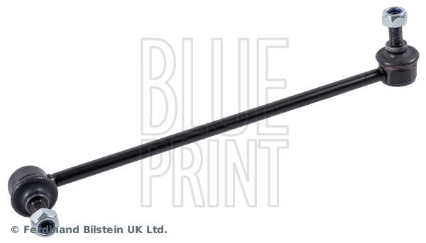 Link/CoupIing Rod, stabiliser HYUNDAI 54830-1G500