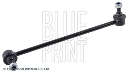 Link/CoupIing Rod, stabiliser HYUNDAI 54830-1G500 Link/CoupIing Rod, stabiliser HYUNDAI 54830-1G500