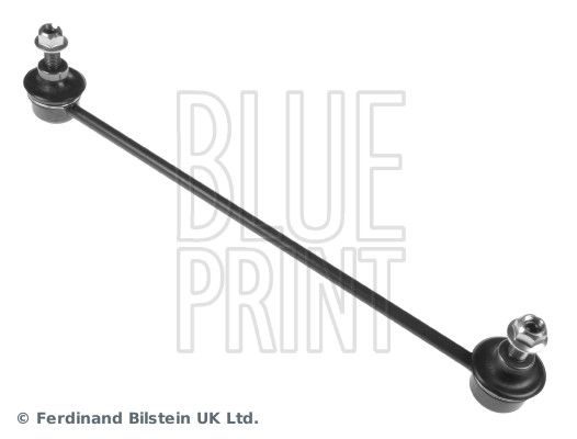 Link/CoupIing Rod, stabiliser HONDA 51320-TF0-003