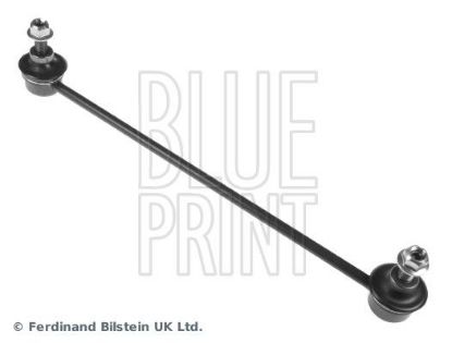 Link/CoupIing Rod, stabiliser HONDA 51320-TF0-003 Link/CoupIing Rod, stabiliser HONDA 51320-TF0-003