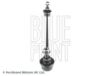 Link/CoupIing Rod, stabiliser HONDA 51320-TF0-003