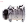 Compressor, air conditioning IVECO - 5801362246