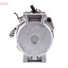 Compressor, air conditioning IVECO - 5801362246