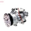 Compressor, air conditioning TOYOTA - 88310-02390/88310-