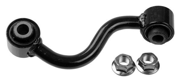 Link/CoupIing Rod, stabiliser Renault 55 61 9JY 00B Link/CoupIing Rod, stabiliser Renault 55 61 9JY 00B