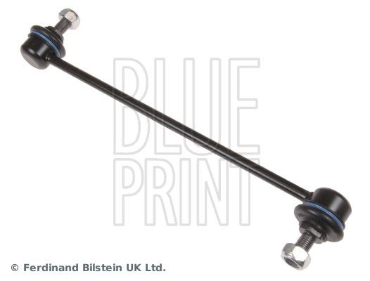Link/CoupIing Rod, stabiliser CHEVROLET/DAEWOO 96391875