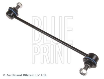 Link/CoupIing Rod, stabiliser CHEVROLET/DAEWOO 96391875
