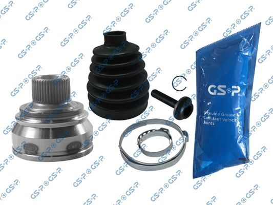 Joint Kit, drive shaft VAG - 4H0 498 099