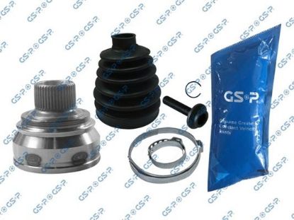 Joint Kit, drive shaft VAG - 4H0 498 099