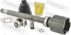 Joint Kit, drive shaft ALFA ROMEO 1349786080, CITROEN 3273.PJ, FIAT 13497