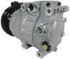 Compressor, air conditioning HYUNDAI ELANTRA/ KIA CEED
