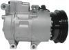Compressor, air conditioning HYUNDAI ELANTRA/ KIA CEED