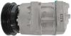 Compressor, air conditioning HYUNDAI ELANTRA/ KIA CEED