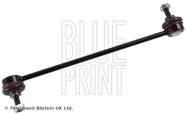 Link/CoupIing Rod, stabiliser Alfa Romeo 55700753 Link/CoupIing Rod, stabiliser Alfa Romeo 55700753